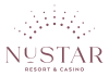 Nustar Casino Online logo