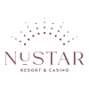 Nustar Casino Online logo