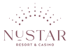 Nustar Casino Online logo